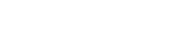 ikn303 Logo